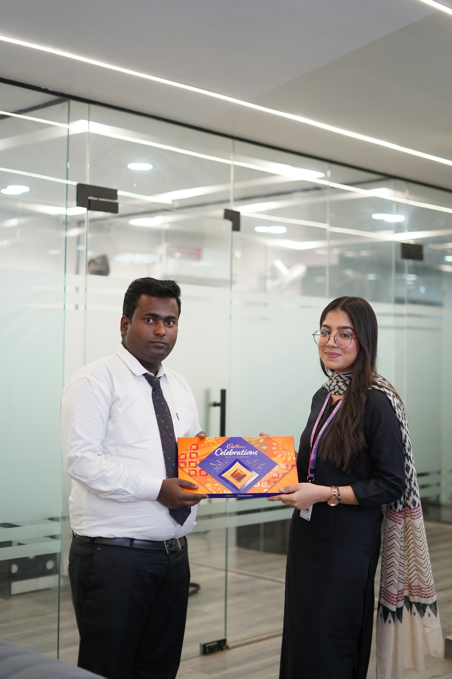 10 Thoughtful Gift Ideas for Any Occasion