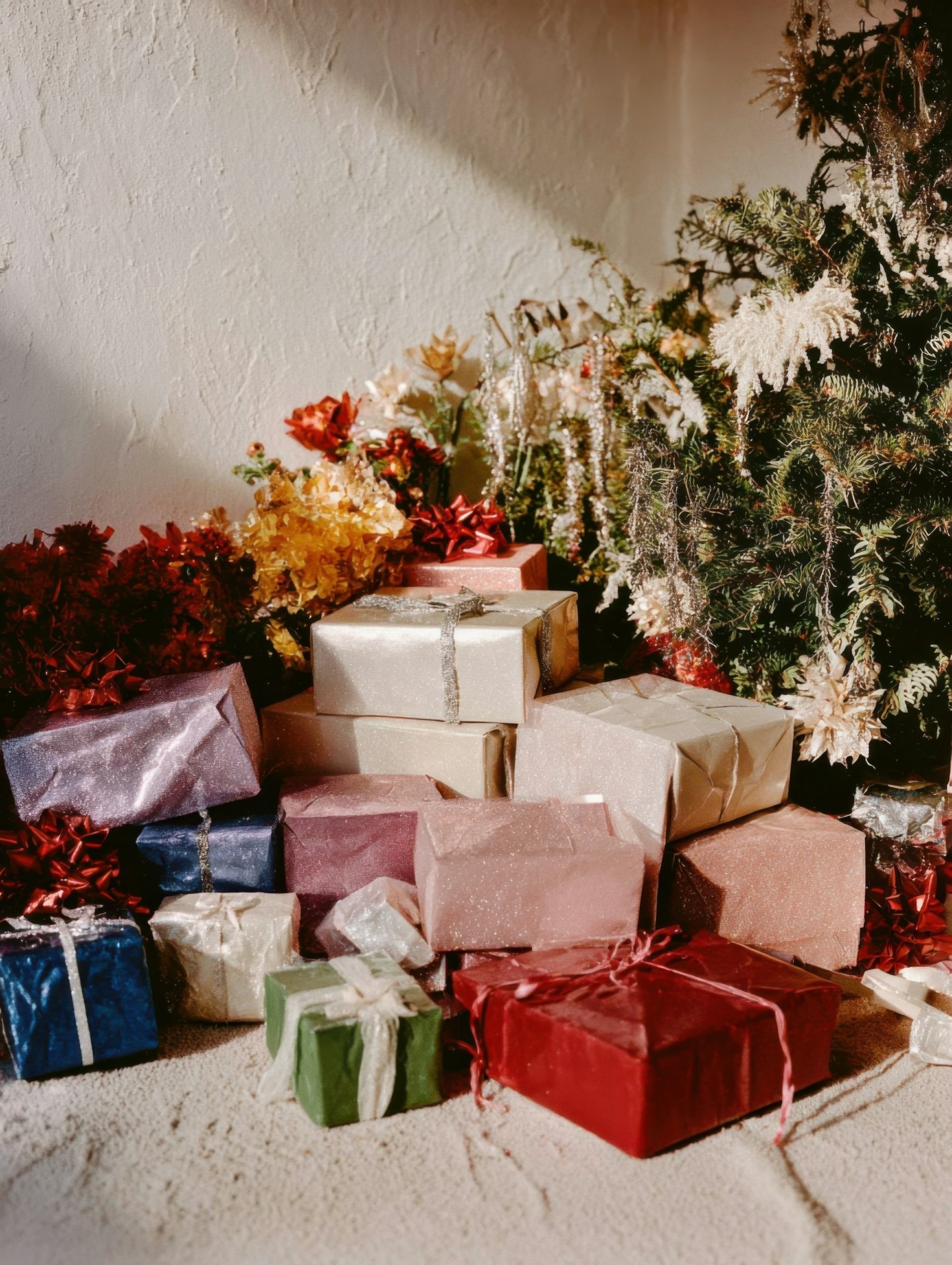 Holiday Gifting Made Simple and Special